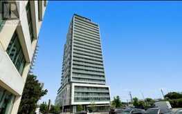 2807 - 188 FAIRVIEW MALL DRIVE Toronto 