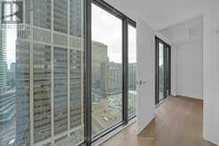 1706 - 8 CUMBERLAND STREET Toronto 