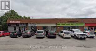 151 DUNLOP STREET E Barrie