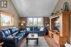 2819 OLD ORCHARD ROAD Springwater