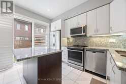 67 - 290 ROYALTON COMMON Oakville 