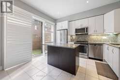 67 - 290 ROYALTON COMMON Oakville 