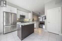 67 - 290 ROYALTON COMMON Oakville 