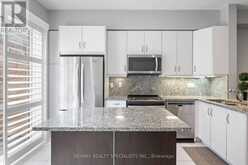 67 - 290 ROYALTON COMMON Oakville 