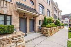 67 - 290 ROYALTON COMMON Oakville 