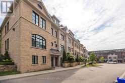 67 - 290 ROYALTON COMMON Oakville 