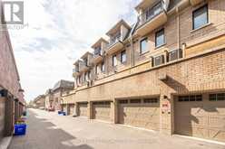 67 - 290 ROYALTON COMMON Oakville 