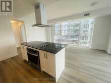 409 - 20 GATINEAU DRIVE Vaughan 