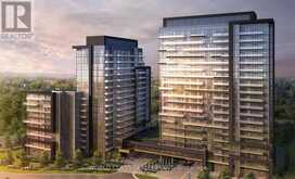 409 - 20 GATINEAU DRIVE Vaughan