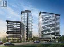 409 - 20 GATINEAU DRIVE Vaughan