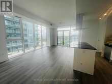 409 - 20 GATINEAU DRIVE Vaughan