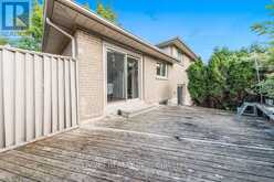 12 ALANADALE AVENUE Markham 