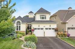 57 SILVER CRESCENT Collingwood