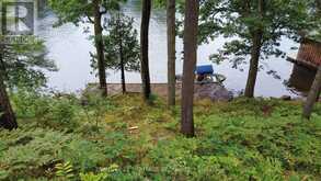 12 SEVERN RIVER ROAD Muskoka