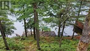 12 SEVERN RIVER ROAD Muskoka