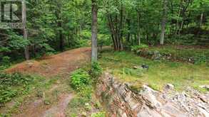 12 SEVERN RIVER ROAD Muskoka