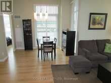 310 - 410 QUEENS QUAY W Toronto 