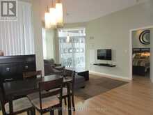 310 - 410 QUEENS QUAY W Toronto 