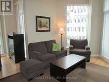 310 - 410 QUEENS QUAY W Toronto 