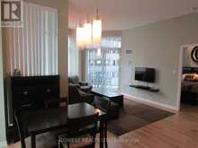 310 - 410 QUEENS QUAY W Toronto 