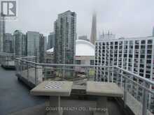 310 - 410 QUEENS QUAY W Toronto