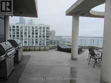 310 - 410 QUEENS QUAY W Toronto