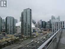 310 - 410 QUEENS QUAY W Toronto 