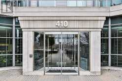 310 - 410 QUEENS QUAY W Toronto 