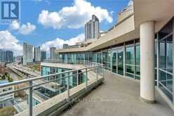 310 - 410 QUEENS QUAY W Toronto 