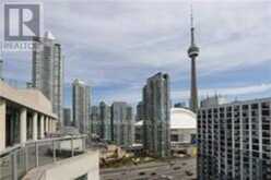 310 - 410 QUEENS QUAY W Toronto