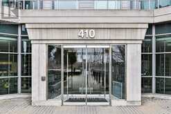 310 - 410 QUEENS QUAY W Toronto