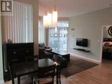 310 - 410 QUEENS QUAY W Toronto