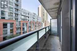 610W - 36 LISGAR STREET Toronto