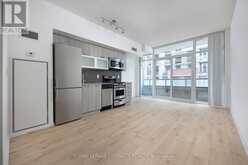 610W - 36 LISGAR STREET Toronto