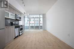 610W - 36 LISGAR STREET Toronto