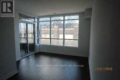 626 - 38 DAN LECKIE WAY Toronto