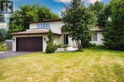 509 MAINE STREET Oshawa 