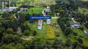 3679 MCCARTHY DRIVE Clearview