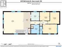 3679 MCCARTHY DRIVE Clearview