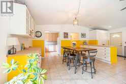 3679 MCCARTHY DRIVE Clearview