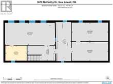 3679 MCCARTHY DRIVE Clearview