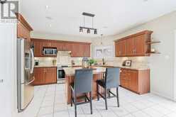 15219 ARGYLL ROAD Halton Hills