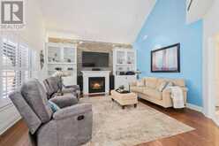 15219 ARGYLL ROAD Halton Hills