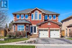 15219 ARGYLL ROAD Halton Hills