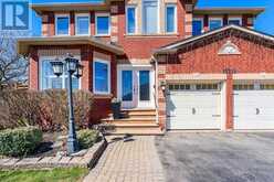 15219 ARGYLL ROAD Halton Hills