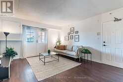 308 - 4003 KILMER DRIVE Burlington