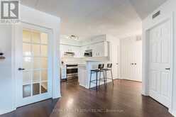 308 - 4003 KILMER DRIVE Burlington