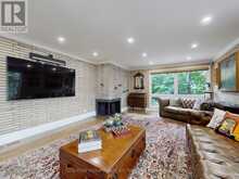 484 WESTMOUNT DRIVE London