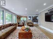 484 WESTMOUNT DRIVE London