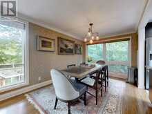 484 WESTMOUNT DRIVE London